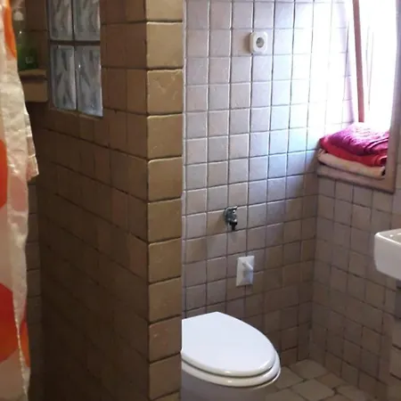 Dora Dom wakacyjny *